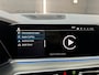 BMW X5 XDrive45e M Sport Pano|Laser|HuD|Memory|Keyles|Crystal
