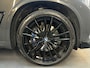 BMW X5 XDrive45e M Sport Pano|Laser|HuD|Memory|Keyles|Crystal