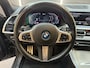 BMW X5 XDrive45e M Sport Pano|Laser|HuD|Memory|Keyles|Crystal
