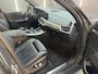 BMW X5 XDrive45e M Sport Pano|Laser|HuD|Memory|Keyles|Crystal