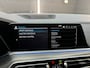 BMW X5 XDrive45e M Sport Pano|Laser|HuD|Memory|Keyles|Crystal