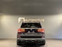 BMW X5 XDrive45e M Sport Pano|Laser|HuD|Memory|Keyles|Crystal