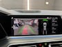 BMW X5 XDrive45e M Sport Pano|Laser|HuD|Memory|Keyles|Crystal