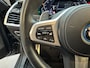 BMW X5 XDrive45e M Sport Pano|Laser|HuD|Memory|Keyles|Crystal