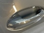 BMW X5 XDrive45e M Sport Pano|Laser|HuD|Memory|Keyles|Crystal