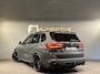 BMW X5 XDrive45e M Sport Pano|Laser|HuD|Memory|Keyles|Crystal