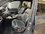 BMW X5 XDrive45e M Sport Pano|Laser|HuD|Memory|Keyles|Crystal