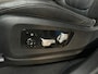 BMW X5 XDrive45e M Sport Pano|Laser|HuD|Memory|Keyles|Crystal