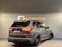 BMW X5 XDrive45e M Sport Pano|Laser|HuD|Memory|Keyles|Crystal