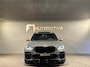 BMW X5 XDrive45e M Sport Pano|Laser|HuD|Memory|Keyles|Crystal
