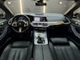 BMW X5 XDrive45e M Sport Pano|Laser|HuD|Memory|Keyles|Crystal