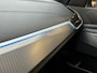 BMW X5 XDrive45e M Sport Pano|Laser|HuD|Memory|Keyles|Crystal