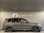BMW X5 XDrive45e M Sport Pano|Laser|HuD|Memory|Keyles|Crystal