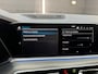 BMW X5 XDrive45e M Sport Pano|Laser|HuD|Memory|Keyles|Crystal