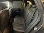 BMW X5 XDrive45e M Sport Pano|Laser|HuD|Memory|Keyles|Crystal