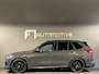 BMW X5 XDrive45e M Sport Pano|Laser|HuD|Memory|Keyles|Crystal