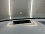 BMW X5 XDrive45e M Sport Pano|Laser|HuD|Memory|Keyles|Crystal