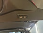 BMW X5 XDrive45e M Sport Pano|Laser|HuD|Memory|Keyles|Crystal