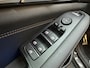BMW X5 XDrive45e M Sport Pano|Laser|HuD|Memory|Keyles|Crystal