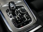 BMW X5 XDrive45e M Sport Pano|Laser|HuD|Memory|Keyles|Crystal