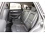 Mazda CX-5 2.0 e-SkyActiv-G M Hybrid 165 Exclusive-Line , Demovoordeel € 5.000,-, Black Comfort Pack, Navi, Adap.Cruise, Clima, Leder, Apple Carplay, 360 Camera, PDC, HUD, Stoelverwarming/ventilatie, 19" LMV