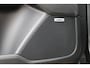 Mazda CX-5 2.0 e-SkyActiv-G M Hybrid 165 Exclusive-Line , Demovoordeel € 5.000,-, Black Comfort Pack, Navi, Adap.Cruise, Clima, Leder, Apple Carplay, 360 Camera, PDC, HUD, Stoelverwarming/ventilatie, 19" LMV