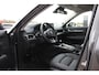 Mazda CX-5 2.0 e-SkyActiv-G M Hybrid 165 Exclusive-Line , Demovoordeel € 5.000,-, Black Comfort Pack, Navi, Adap.Cruise, Clima, Leder, Apple Carplay, 360 Camera, PDC, HUD, Stoelverwarming/ventilatie, 19" LMV