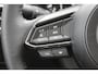 Mazda CX-5 2.0 e-SkyActiv-G M Hybrid 165 Exclusive-Line , Demovoordeel € 5.000,-, Black Comfort Pack, Navi, Adap.Cruise, Clima, Leder, Apple Carplay, 360 Camera, PDC, HUD, Stoelverwarming/ventilatie, 19" LMV