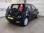 Fiat Punto Evo 0.9 TwinAir Lounge 1e eigenaar  Cruise NAP Airco Trekhaak APK