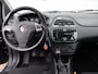 Fiat Punto Evo 0.9 TwinAir Lounge 1e eigenaar  Cruise NAP Airco Trekhaak APK