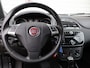 Fiat Punto Evo 0.9 TwinAir Lounge 1e eigenaar  Cruise NAP Airco Trekhaak APK