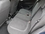 Fiat Punto Evo 0.9 TwinAir Lounge 1e eigenaar  Cruise NAP Airco Trekhaak APK
