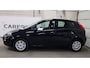 Fiat Punto Evo 0.9 TwinAir Lounge 1e eigenaar  Cruise NAP Airco Trekhaak APK