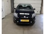 Fiat Punto Evo 0.9 TwinAir Lounge 1e eigenaar  Cruise NAP Airco Trekhaak APK