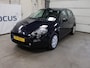 Fiat Punto Evo 0.9 TwinAir Lounge 1e eigenaar  Cruise NAP Airco Trekhaak APK