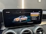 Mercedes-Benz C-klasse 180 AMG Premium+ Pano|Keyless|Burmester