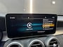 Mercedes-Benz C-klasse 180 AMG Premium+ Pano|Keyless|Burmester