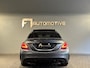 Mercedes-Benz C-klasse 180 AMG Premium+ Pano|Keyless|Burmester