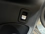 Mercedes-Benz C-klasse 180 AMG Premium+ Pano|Keyless|Burmester