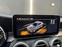 Mercedes-Benz C-klasse 180 AMG Premium+ Pano|Keyless|Burmester