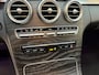 Mercedes-Benz C-klasse 180 AMG Premium+ Pano|Keyless|Burmester