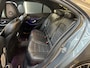 Mercedes-Benz C-klasse 180 AMG Premium+ Pano|Keyless|Burmester