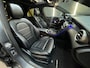 Mercedes-Benz C-klasse 180 AMG Premium+ Pano|Keyless|Burmester