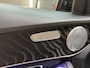 Mercedes-Benz C-klasse 180 AMG Premium+ Pano|Keyless|Burmester
