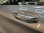 Mercedes-Benz C-klasse 180 AMG Premium+ Pano|Keyless|Burmester