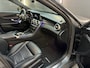 Mercedes-Benz C-klasse 180 AMG Premium+ Pano|Keyless|Burmester