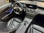 Mercedes-Benz C-klasse 180 AMG Premium+ Pano|Keyless|Burmester