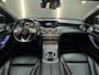 Mercedes-Benz C-klasse 180 AMG Premium+ Pano|Keyless|Burmester