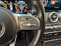 Mercedes-Benz C-klasse 180 AMG Premium+ Pano|Keyless|Burmester