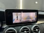 Mercedes-Benz C-klasse 180 AMG Premium+ Pano|Keyless|Burmester